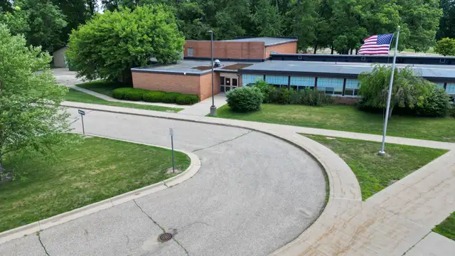 View image 10