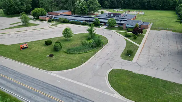 View image 1
