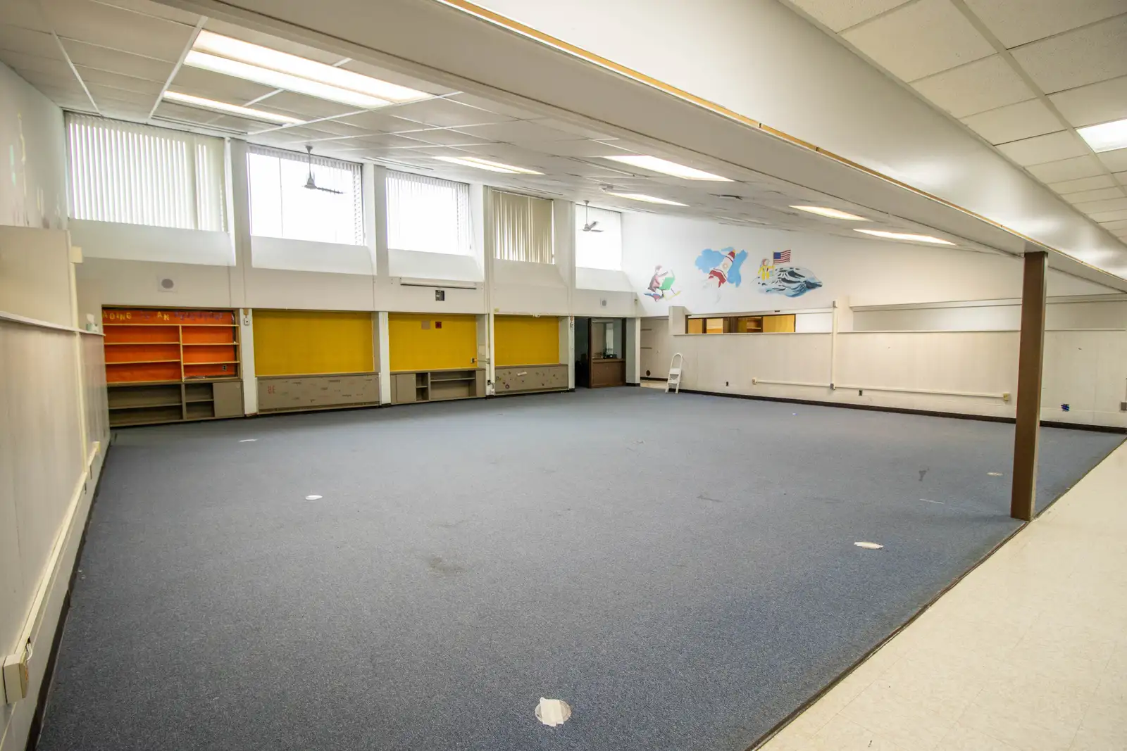 11218 N Linden Rd image 32