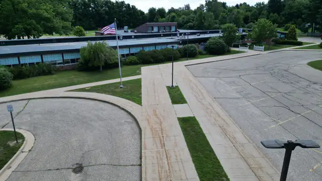 View image 9