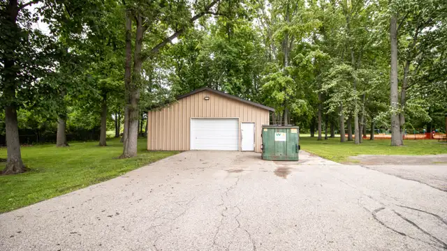 View image 51