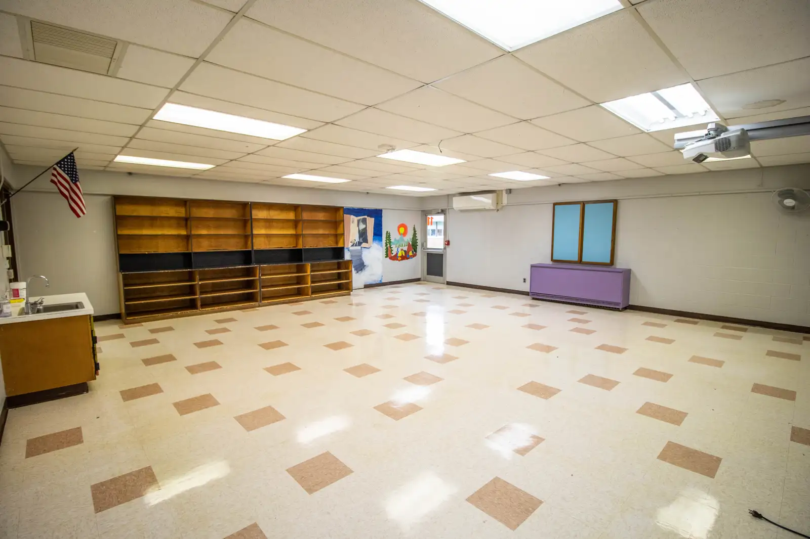 11218 N Linden Rd image 34