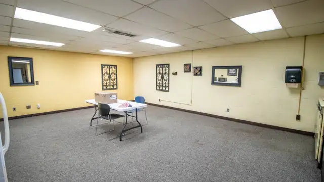 View image 29