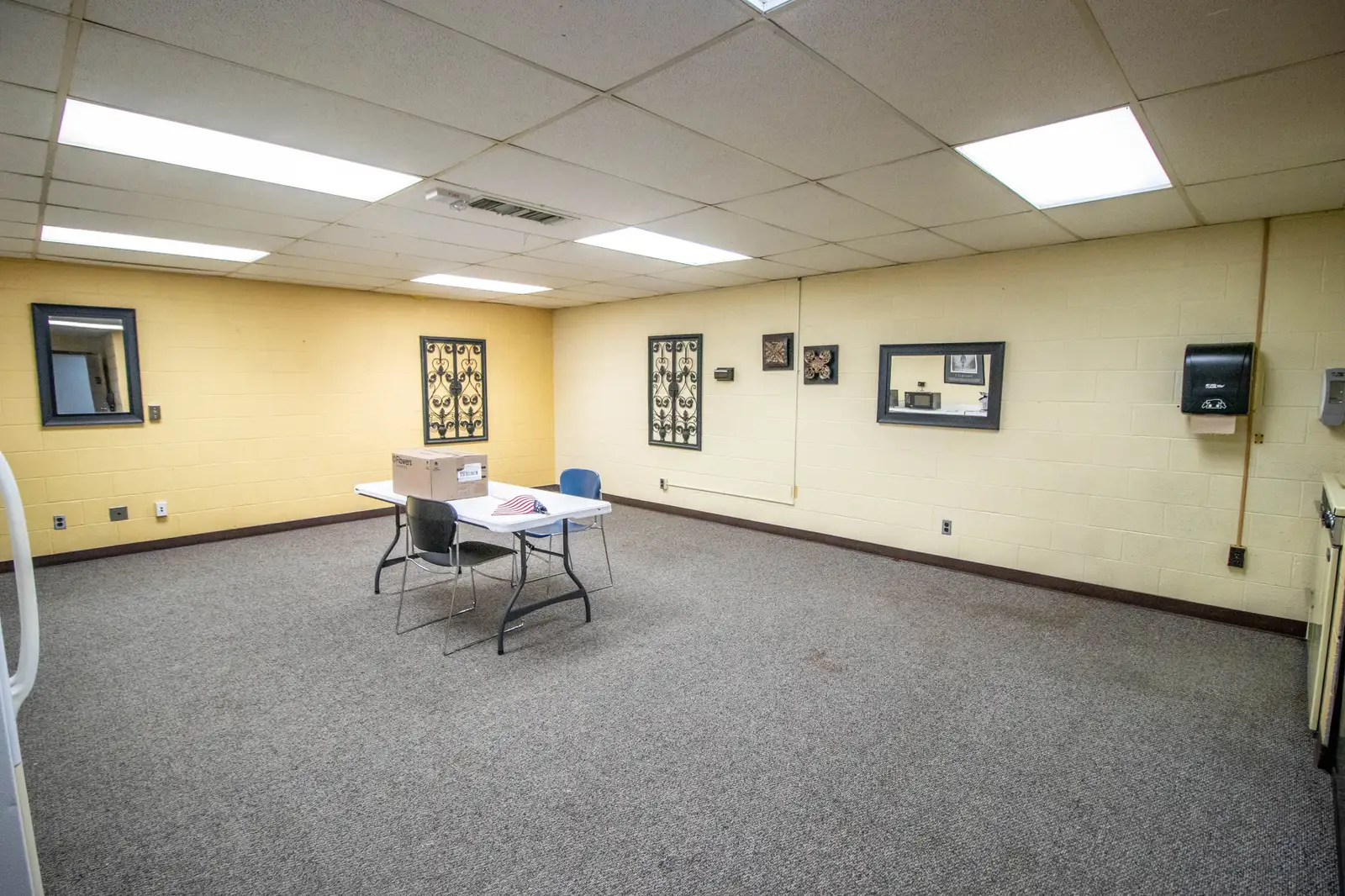 11218 N Linden Rd image 29