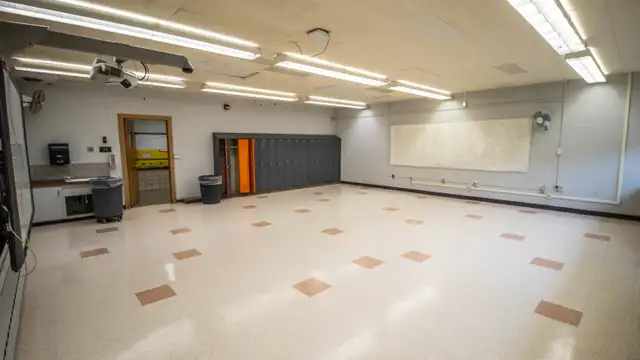 View image 37