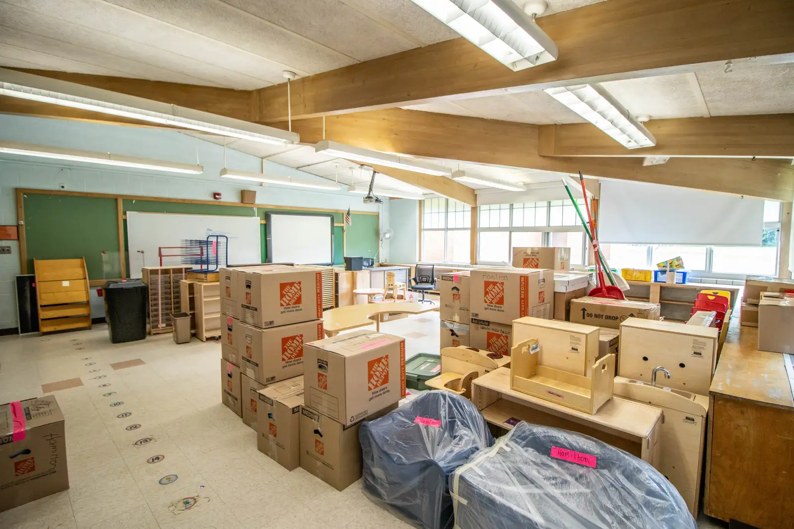 11218 N Linden Rd image 24
