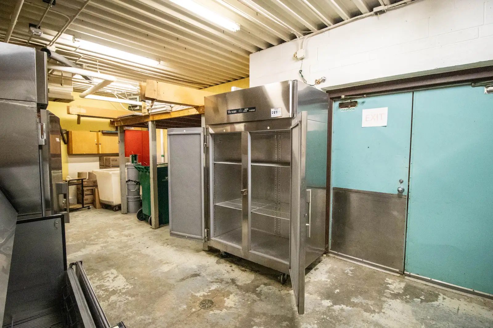 11218 N Linden Rd image 44