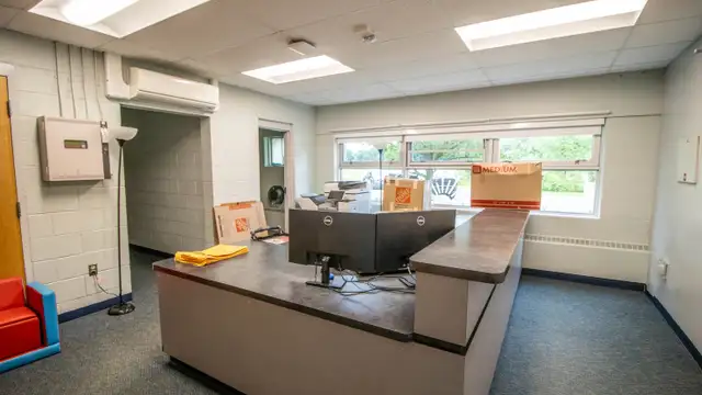 View image 47