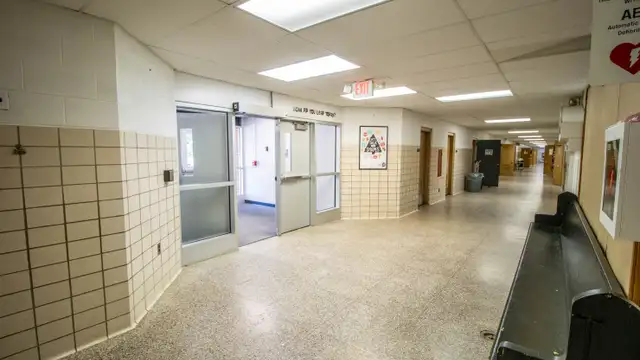 View image 28