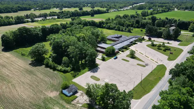 View image 15