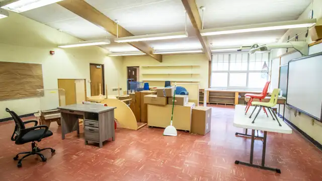 View image 26