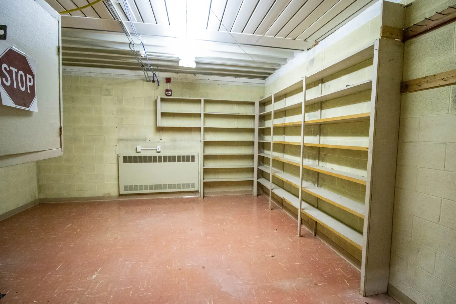 11218 N Linden Rd image 48