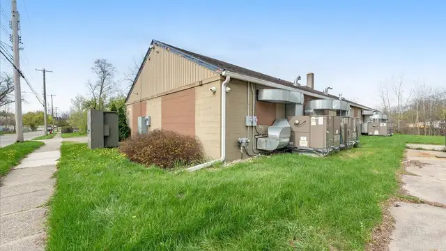View image 21
