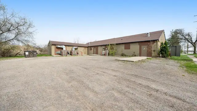 View image 22
