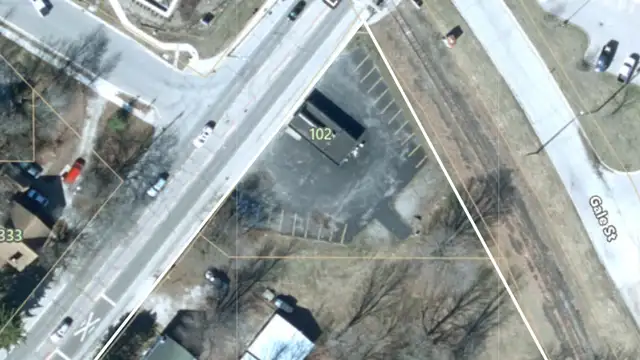 102 Lansing St thumbnail 5