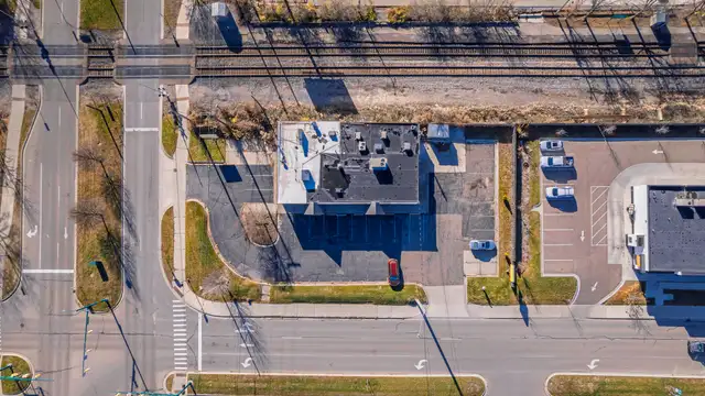 View image 6