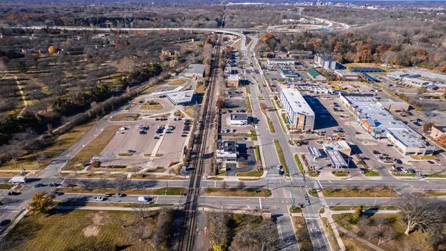 View image 9