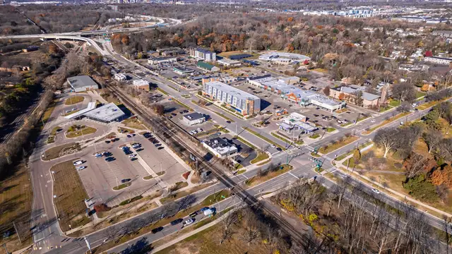 View image 10