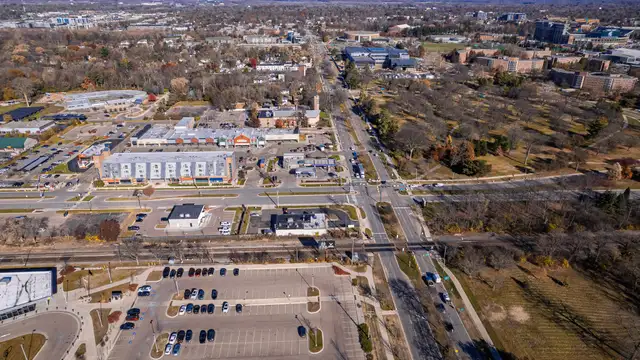 View image 11