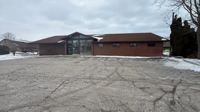 1217 Kearney St thumbnail 2