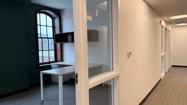 View image 11