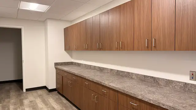 View image 10