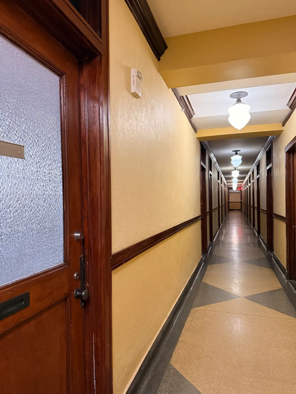 Capitol Theatre image 3