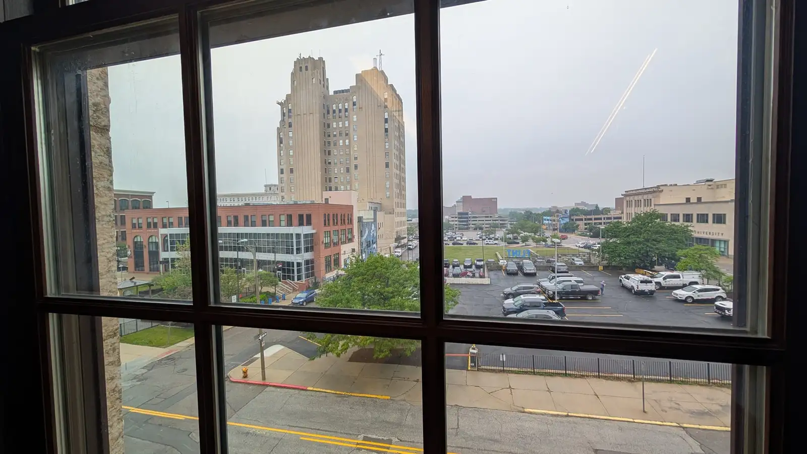 Capitol Theatre image 17