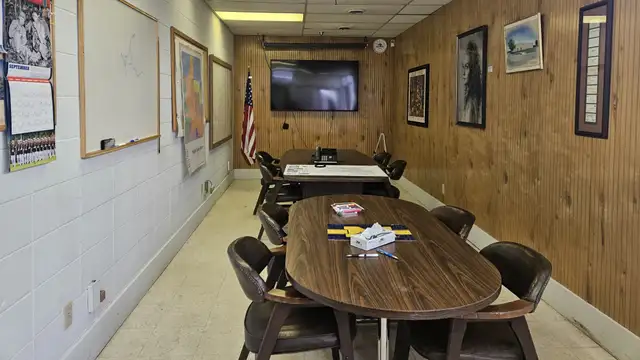 View image 3