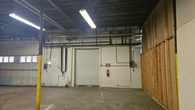 View image 2