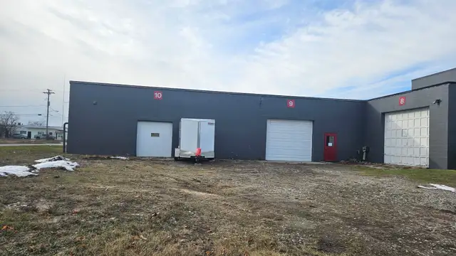 View image 6