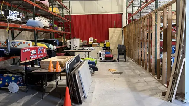 View image 20
