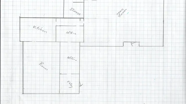 3461 E North Union Rd thumbnail 3