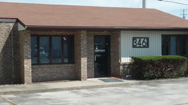 3461 E North Union Rd thumbnail 2