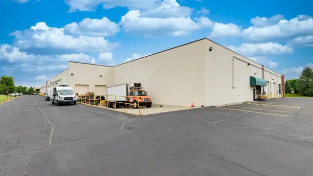 View image 10
