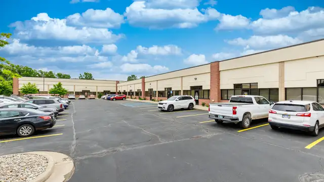 View image 17