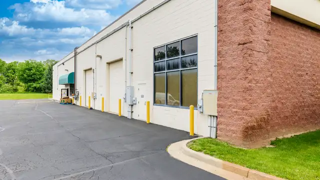 View image 15