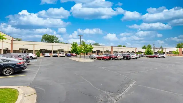 View image 13
