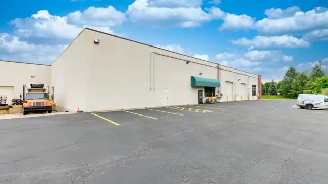 View image 11