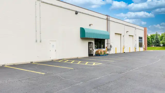 View image 12