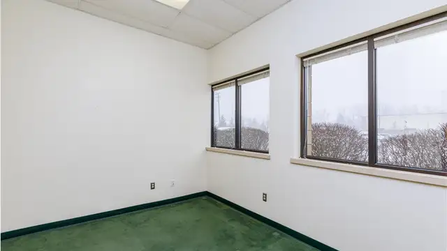 View image 20