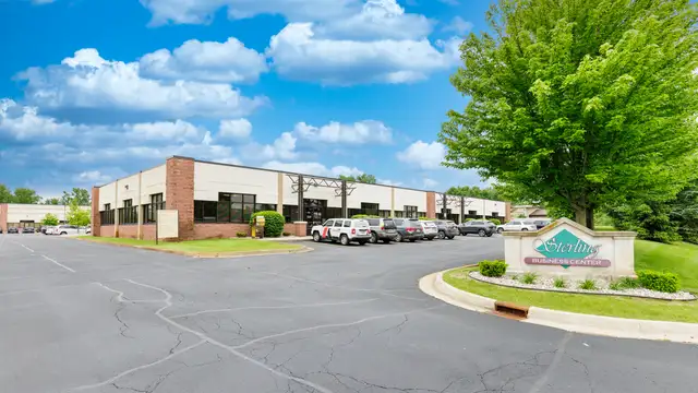 5864 Sterling Dr thumbnail 2