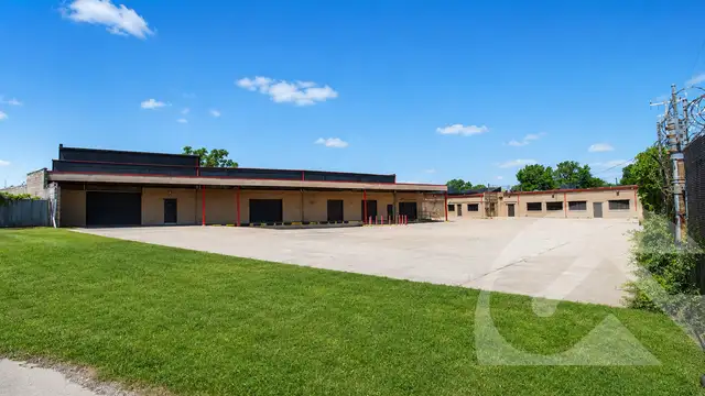 View image 1