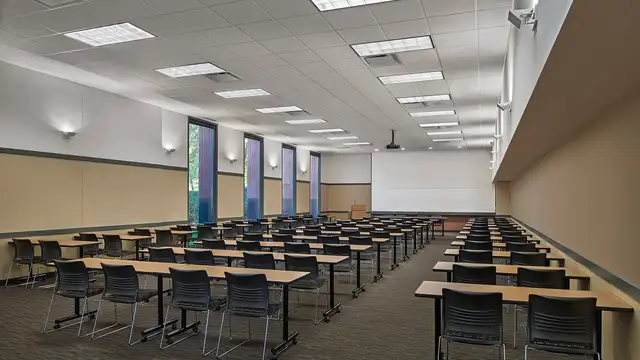 View image 2
