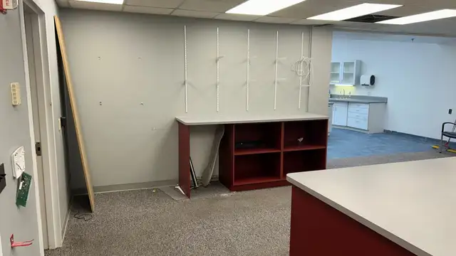Suite 200 - Outpatient Medical Space thumbnail 5