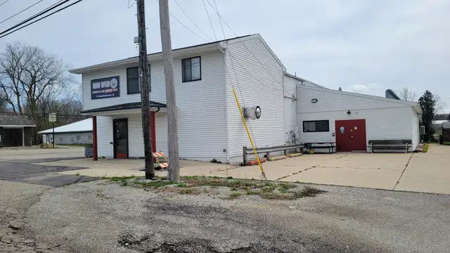 200 W Main St thumbnail 5