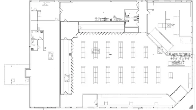 66998 Van Dyke Ave thumbnail 5