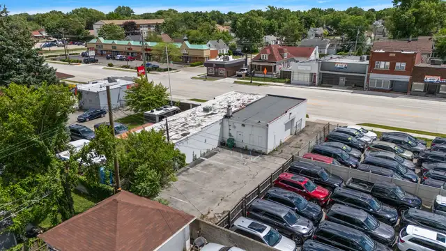 View image 3