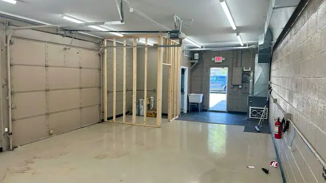 View image 6