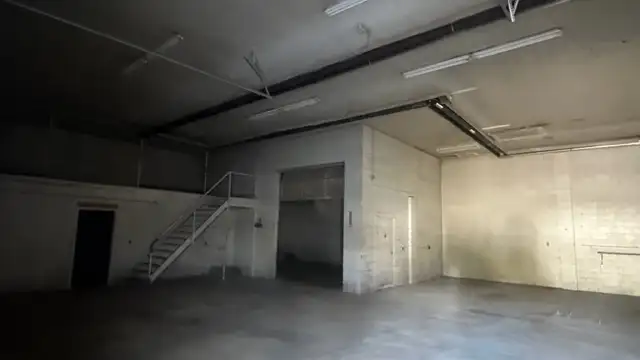 2122 Hemphill Rd thumbnail 5